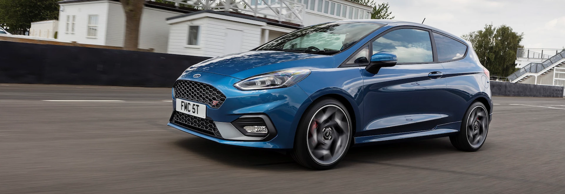 Best-selling cars for March 2019 